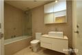 Property photo of 111/19 State Circle Forrest ACT 2603