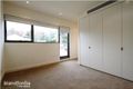 Property photo of 111/19 State Circle Forrest ACT 2603