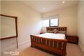 Property photo of 111/19 State Circle Forrest ACT 2603