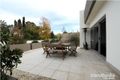 Property photo of 111/19 State Circle Forrest ACT 2603
