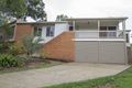 Property photo of 1 Picasso Street Carina QLD 4152
