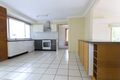 Property photo of 1 Picasso Street Carina QLD 4152