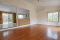 Property photo of 1 Picasso Street Carina QLD 4152