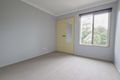 Property photo of 1 Picasso Street Carina QLD 4152