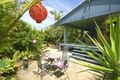 Property photo of 7 Willow Crescent Marcoola QLD 4564