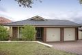 Property photo of 22 Welsh Place Narellan Vale NSW 2567