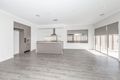 Property photo of 6 Mulholland Drive Tarneit VIC 3029