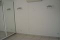 Property photo of 2/2 Hobler Court Parap NT 0820