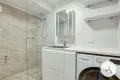 Property photo of 26/4 Wilkins Street Mawson ACT 2607