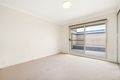Property photo of 5/371-373 Sydney Road Balgowlah NSW 2093
