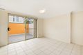 Property photo of 5/371-373 Sydney Road Balgowlah NSW 2093