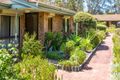 Property photo of 50/70 Marlboro Road Swan View WA 6056