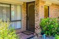 Property photo of 50/70 Marlboro Road Swan View WA 6056