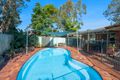 Property photo of 8 Kallaroo Circuit Ocean Shores NSW 2483