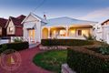 Property photo of 1/112 Central Avenue Inglewood WA 6052