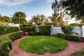 Property photo of 1/112 Central Avenue Inglewood WA 6052