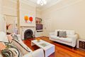 Property photo of 1/112 Central Avenue Inglewood WA 6052