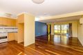 Property photo of 9 Darren Street Sun Valley QLD 4680