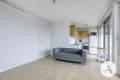 Property photo of 26/4 Wilkins Street Mawson ACT 2607