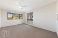 Property photo of 6/33 Kent Street Hamilton QLD 4007