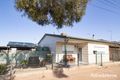 Property photo of 2 McCarthy Street Port Augusta West SA 5700