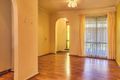 Property photo of 50/70 Marlboro Road Swan View WA 6056