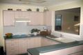 Property photo of 19 Bonnieview Street Long Jetty NSW 2261