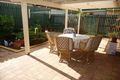 Property photo of 35/4 Caloundra Road Caloundra QLD 4551