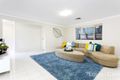Property photo of 16 Larissa Avenue West Pennant Hills NSW 2125