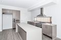 Property photo of 6 Mulholland Drive Tarneit VIC 3029