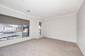 Property photo of 6 Mulholland Drive Tarneit VIC 3029