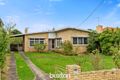 Property photo of 36 Elimatta Road Carnegie VIC 3163