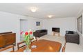 Property photo of 21 Extasis Street The Gap QLD 4061