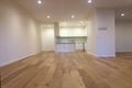 Property photo of 204/187 Reynolds Road Doncaster East VIC 3109