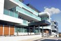 Property photo of 205/187 Reynolds Road Doncaster East VIC 3109