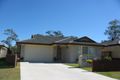 Property photo of 32 Mannix Place Forest Lake QLD 4078