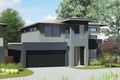 Property photo of 1030 Wellington Road Rowville VIC 3178