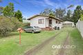 Property photo of 170 The Park Drive Sanctuary Point NSW 2540