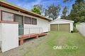 Property photo of 170 The Park Drive Sanctuary Point NSW 2540