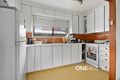 Property photo of 170 The Park Drive Sanctuary Point NSW 2540
