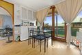 Property photo of 170 The Park Drive Sanctuary Point NSW 2540