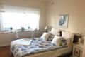 Property photo of 4/12 Francis Street Bondi Beach NSW 2026
