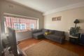 Property photo of 4/12 Francis Street Bondi Beach NSW 2026