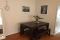 Property photo of 4/12 Francis Street Bondi Beach NSW 2026