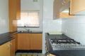 Property photo of 4/12 Francis Street Bondi Beach NSW 2026