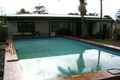 Property photo of 42 Pritchard Street Mount Pritchard NSW 2170