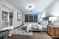 Property photo of 6 Topsail Loop Alkimos WA 6038