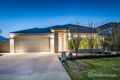 Property photo of 6 Topsail Loop Alkimos WA 6038