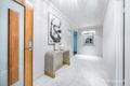 Property photo of 6 Topsail Loop Alkimos WA 6038