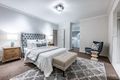 Property photo of 6 Topsail Loop Alkimos WA 6038